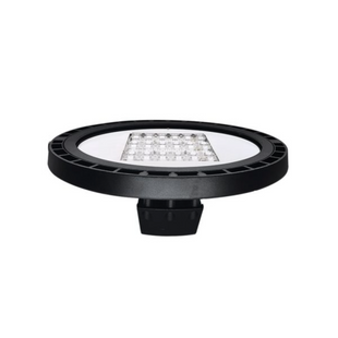 Campana RIGEL 150W