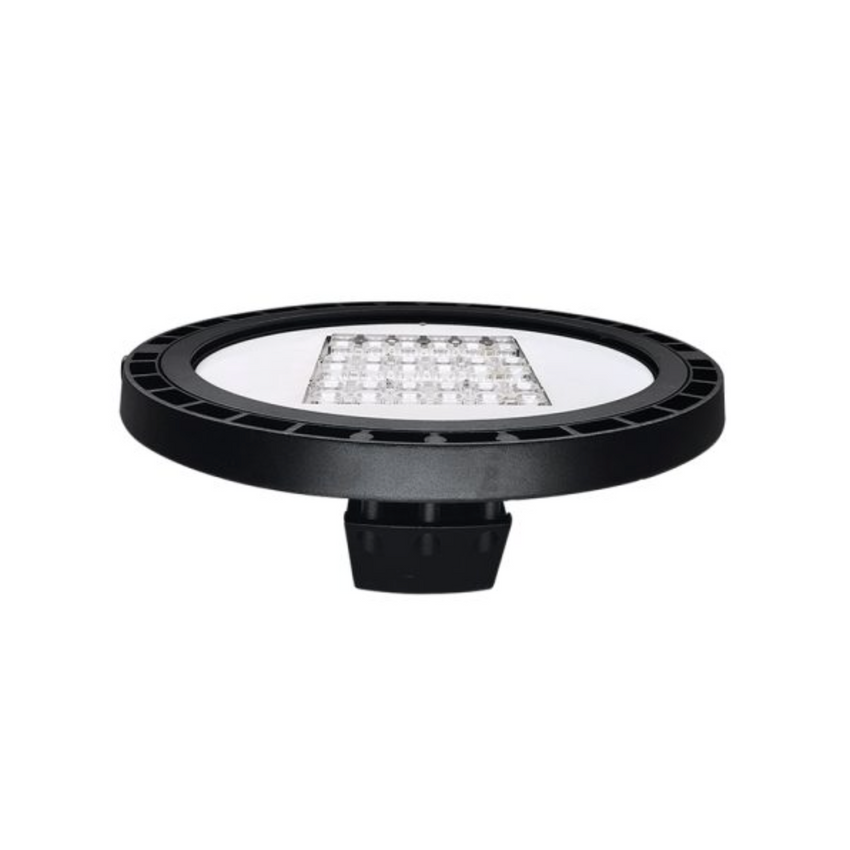 Campana RIGEL 150W
