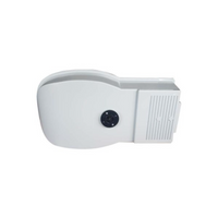 Aurum LED 50W - INAHSA