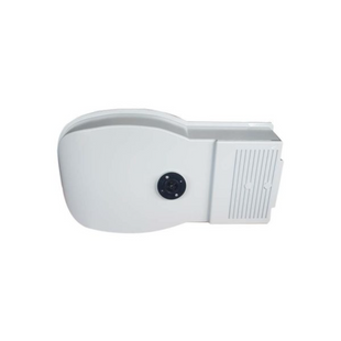 Aurum LED 90W - INAHSA