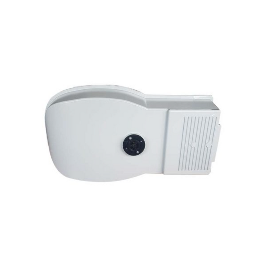 Aurum LED 50W - INAHSA
