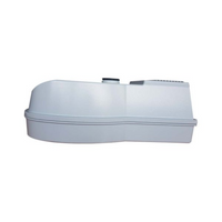Aurum LED 50W - INAHSA