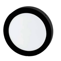 Downlights Sobreponer 12/18/24W - TECNOLED