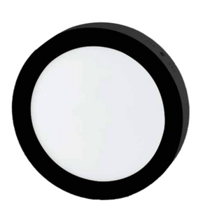 Downlights Sobreponer 12/18/24W - TECNOLED