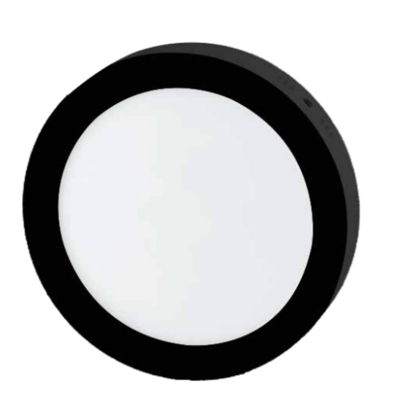 Downlights Sobreponer 12/18/24W - TECNOLED