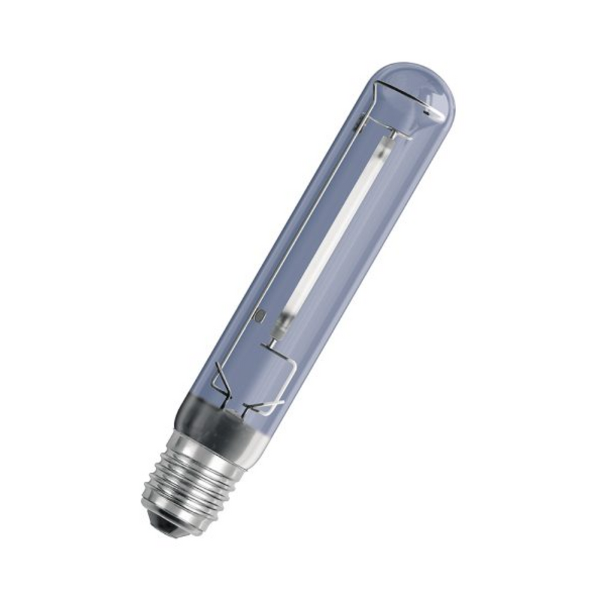 NAV-T Super 4Y - OSRAM