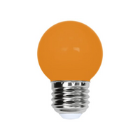 Lámpara LED Globo - PHILCO