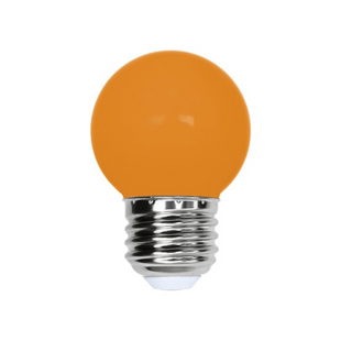 Lámpara LED Globo - PHILCO