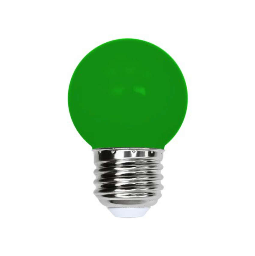 Lámpara LED Globo - PHILCO