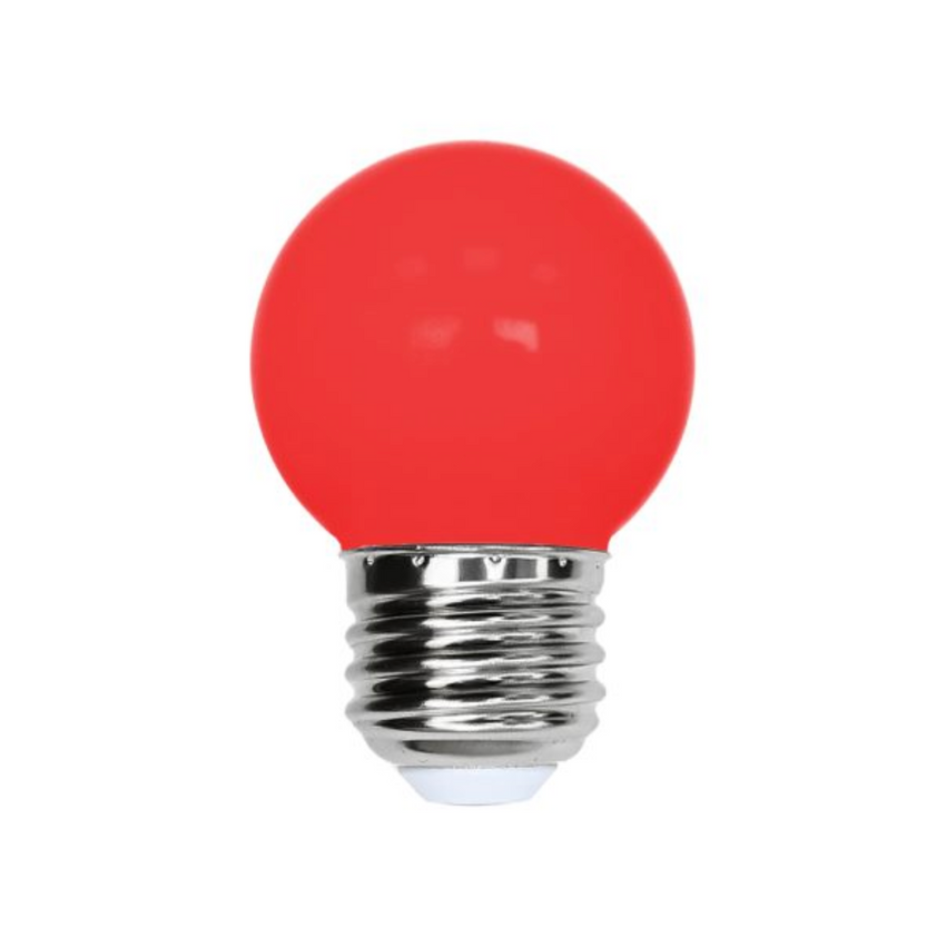 Lámpara LED Globo - PHILCO
