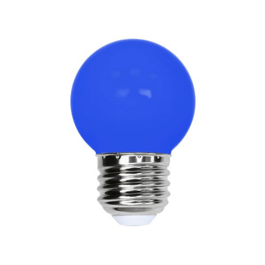 Lámpara LED Globo - PHILCO