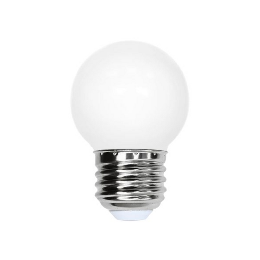 Lámpara LED Globo - PHILCO