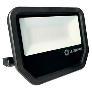 Reflector Floodlight 50W 3000K y 5000K – LEDVANCE