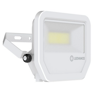 Reflector Floodlight 30W 3000K y 5000K – LEDVANCE