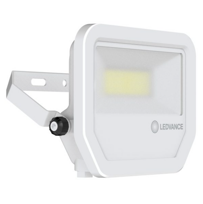 Reflector Floodlight 30W 3000K y 5000K – LEDVANCE