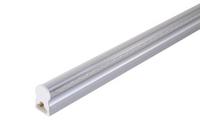 Regleta T5 Q09-52 20W - QOP