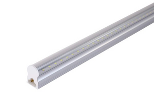 Regleta T5 Q09-52 20W - QOP