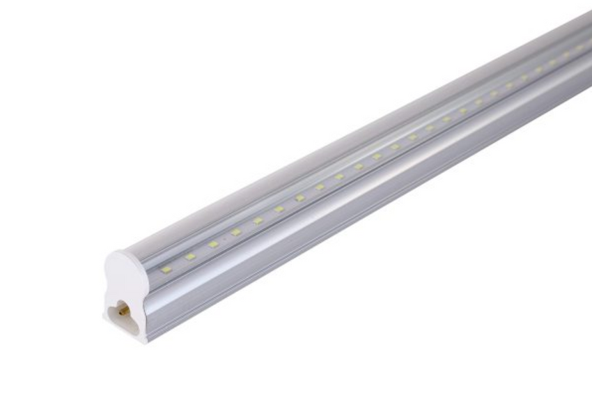 Regleta T5 Q09-52 20W - QOP