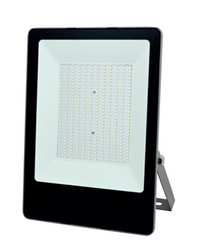 Reflector LED Q11-29 300W 6500K  - QOP