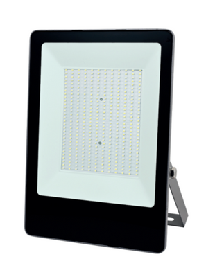 Reflector LED Q11-29 300W 6500K  - QOP