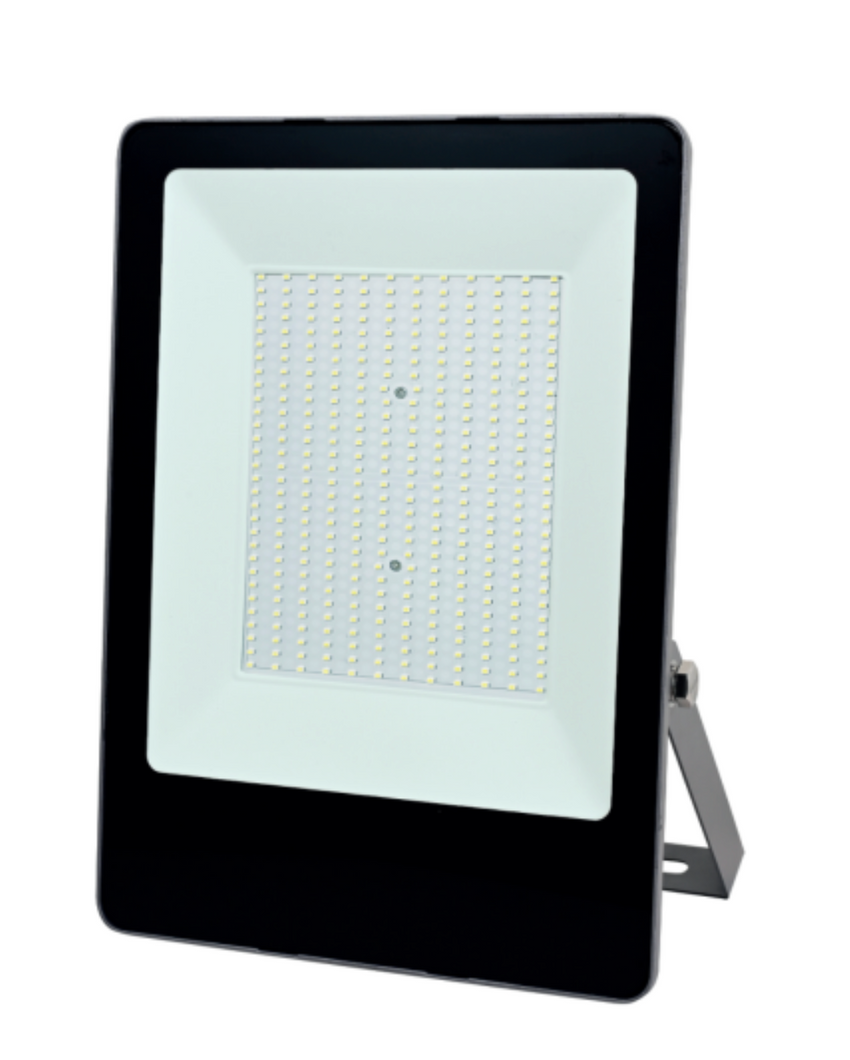 Reflector LED Q11-29 300W 6500K  - QOP