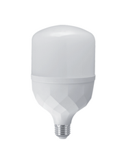 Lámpara LED Q01-33 30W E26 - QOP