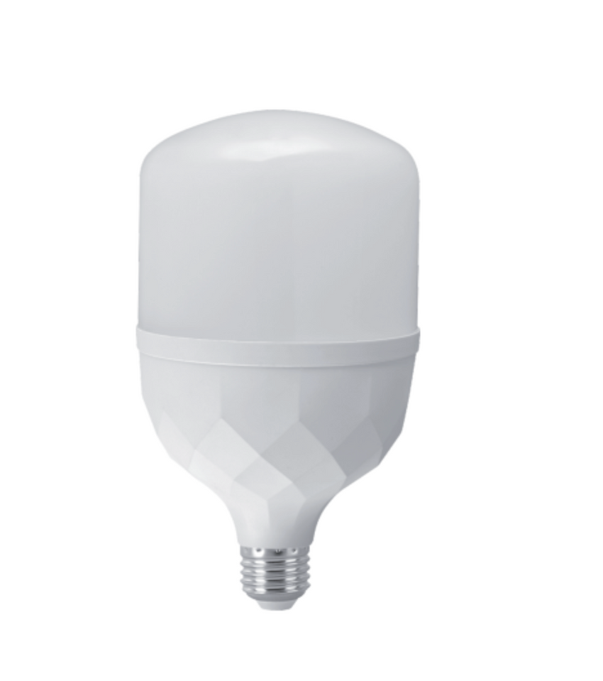 Lámpara LED Q01-33 30W E26 - QOP