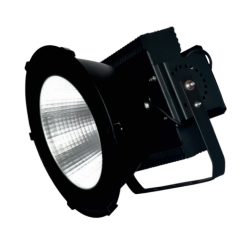 Tower Light RHBT 800W -TECNOLED