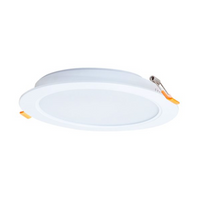 Downlight Led Switchable 24W - PLUSRITE
