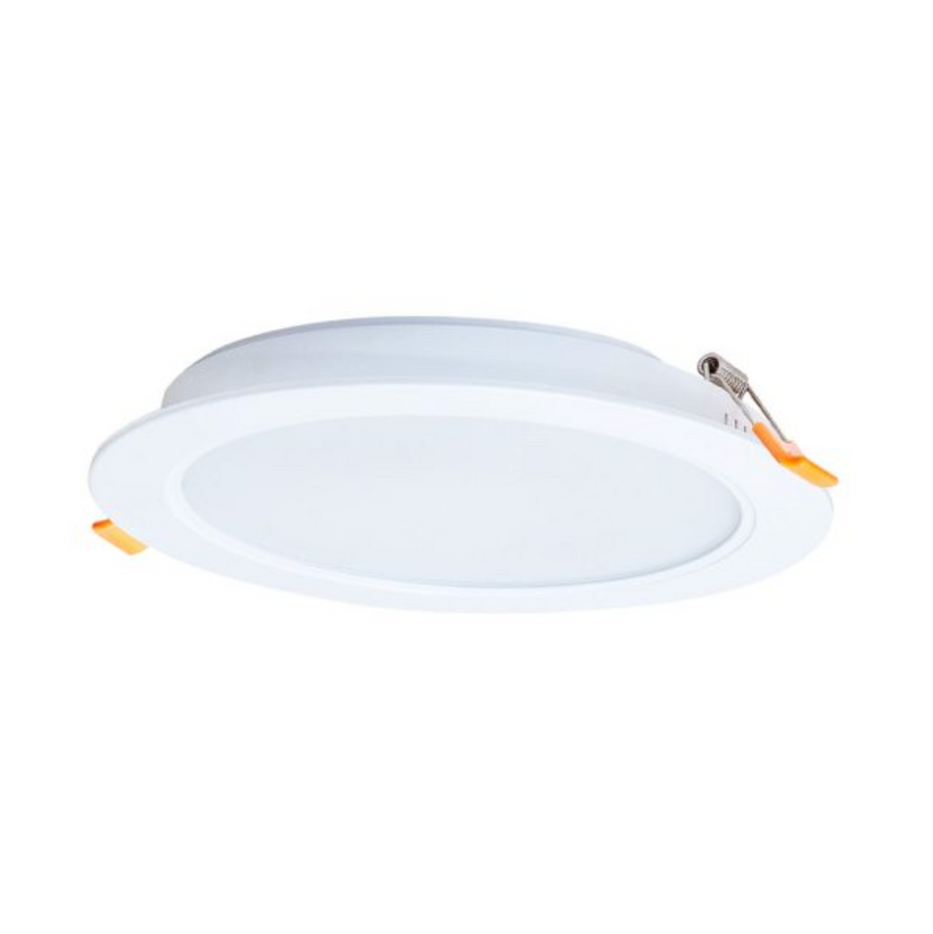 Downlight Led Switchable 24W - PLUSRITE