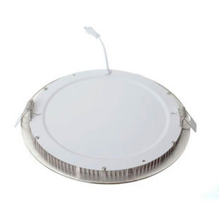 Orion 9W 3000K- INAHSA