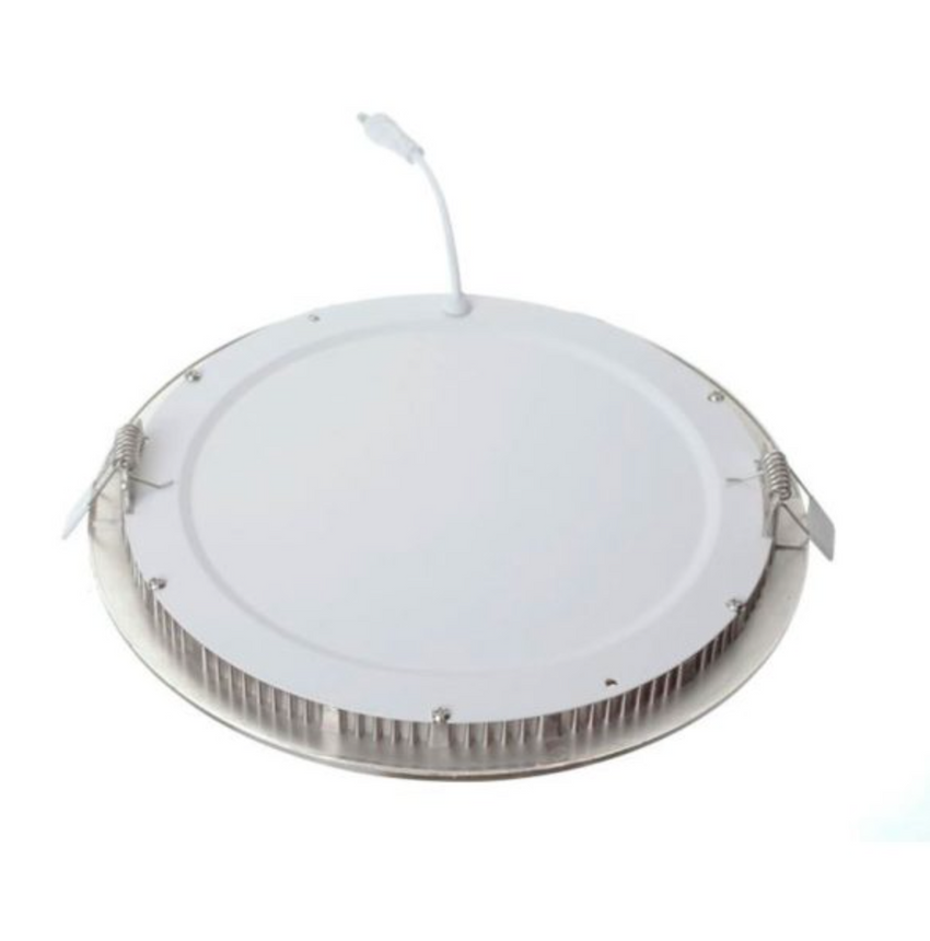 Orion 9W 3000K- INAHSA