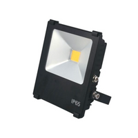 Reflector Alpha 140W - INAHSA