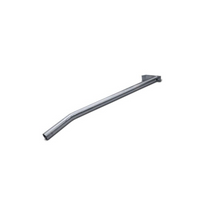 Brazo estándar 1.50mt - INAHSA