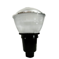 Punta de poste Venus cuerpo - INAHSA