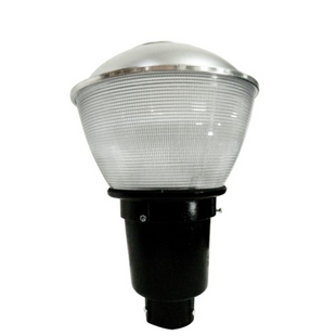 Punta de poste Venus cuerpo - INAHSA