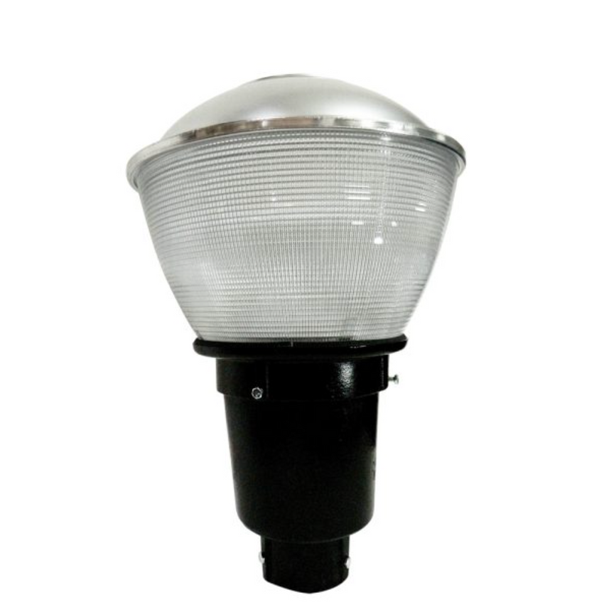 Punta de poste Venus cuerpo - INAHSA