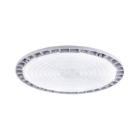 Essential LED Highbay - PHILIPS