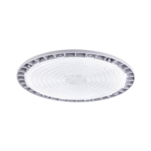 Essential LED Highbay - PHILIPS