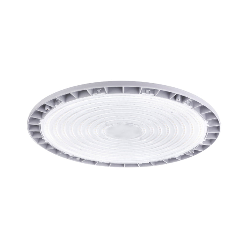 Essential LED Highbay - PHILIPS