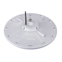 Essential LED Highbay - PHILIPS