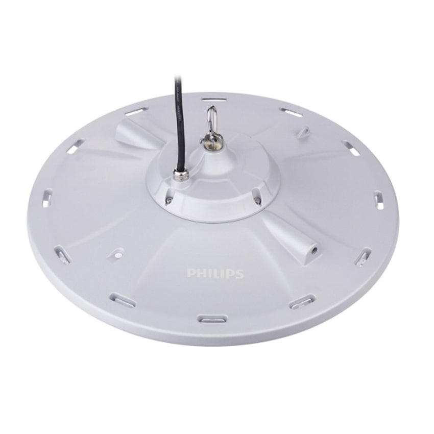 Essential LED Highbay - PHILIPS