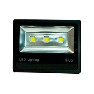 Reflector Hydra 150W - INAHSA