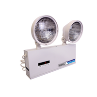 Lámpara De Emergencia Led 5W- TORK