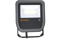 Reflector Floodlight 10W 3000K y 6500K - LEDVANCE