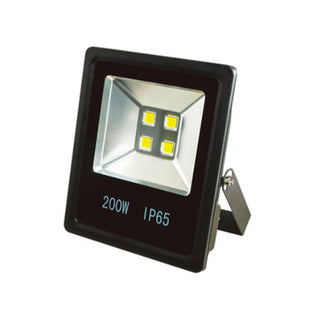 Reflector Polux 30W - INAHSA