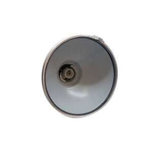 Proyector circular 10"  - INAHSA