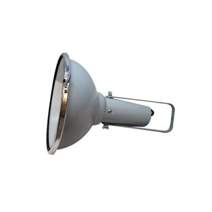 Proyector circular 10"  - INAHSA
