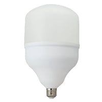 Lampara LED 50W Q01-86 - QOP