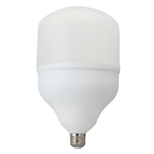 Lampara LED 50W Q01-86 - QOP